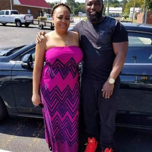 Meet your Posher, Lloyd